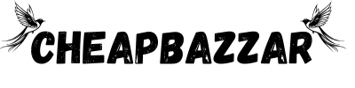 CheapBazzar